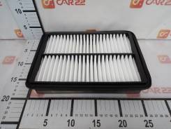 ������ ��������� Tenet T4L T4L (T1E), SQRE4T15C, A-0829 T151109111 ����