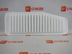 ������ ��������� Toyota Alphard ANH10, 2AZFE, A-1001 1780128010 ����