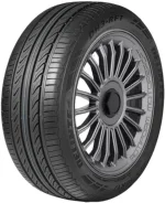Delinte DH3-RFT