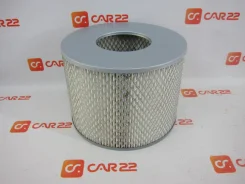 ������ ��������� Toyota Hilux RZN144, 3RZF, 1996-2008 A-1006 TGA1006 ����