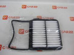 ������ ��������� Toyota Prius NHW20, 1Nzfxe, A-1010 NFT1359 ����