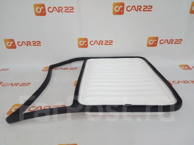 ������ ��������� A-1016 V91120043 ����