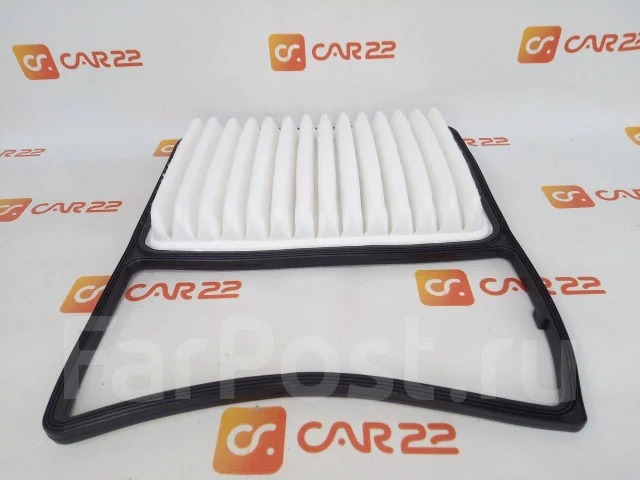 ������ ��������� A-1016 V91120043 ����