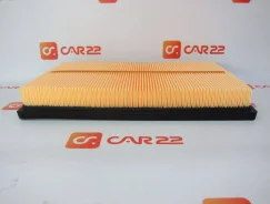 ������ ��������� Toyota Camry ASV50, 2ARFE, 2006-2019 A-1029 1780138010 ����