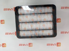 ������ ��������� Toyota Land Cruiser Prado GDJ150, 1Gdftv, A-1038 JDA0169 ����