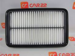 ������ ��������� Toyota Caldina ET196, 5EFE, A-162 1780116020 ����