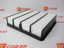 ������ ��������� Toyota 4Runner VZN180, 5VZFE, 1991-2018 A-173 1780146060 ����