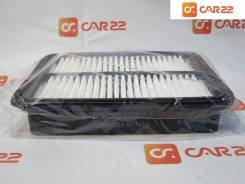 ������ ��������� Toyota Corolla EE101, 4EFE, �-176 1780111090 ����