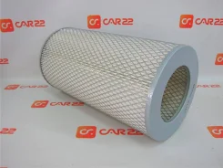 ������ ��������� Toyota Granvia RCH11W, 3RZFE, A-185 1780154140 ����
