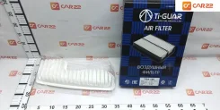 ������ ��������� Lexus IS200 GXE10, 1GFE, 1996 A-195 1780170050 ����