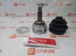 ���� �������� Toyota Camry SV32, 3SFE, �����: ��-27, �-26, D-56, ������ �������� TG9512Z48 ����