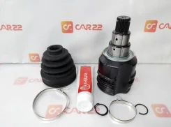 ���� ���������� Toyota Caldina ST195, 3SGE, �����: ��-23, �-23, ���-44 / IN L=R, ����� �������� TGIN9507 ����
