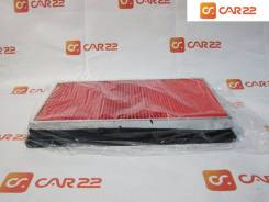������ ��������� Nissan Murano PNZ50, VQ35DE, A243V �������� ������ NFN1004 ����