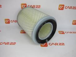 ������ ��������� Nissan Mistral KR20, TD27B, A-226A 165460F000 ����