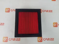 ������ ��������� Mitsuoka Viewt HK11, CG13DE, A-221 AY120NS005 ����