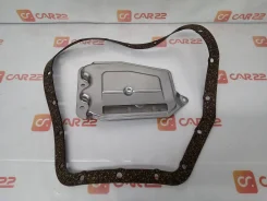 ������ ���� Toyota Avensis AZT255, 1Azfse 11206A ����