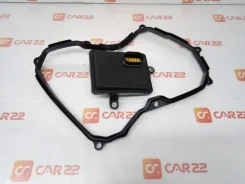 ������ ���� Skoda Yeti 5L, CWVA 09G325429D ����