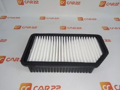 ������ ��������� A-28620 A9319 ����