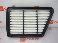 ������ ��������� Honda CR-V RW, R20A9, A-2824 A2824 ����