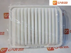 ������ ��������� Mitsubishi ASX GA1W, 4A92, A-3022 MR968274 ����
