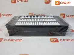 ������ ��������� Mitsubishi Lancer CX3A, 4B10, A-3025 1500A023 ����