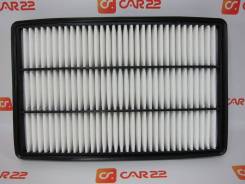 ������ ��������� Mitsubishi Pajero V68W, 4M41, A-3017 MR404847 ����