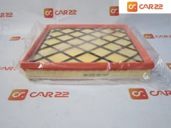 ������ ��������� Opel Astra J P10, A14NEL, A-337 NFE1414 ����