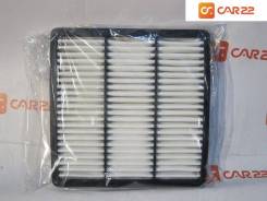 ������ ��������� Mitsubishi Pajero V93W, 6G72, A-346J NFM1109 ����