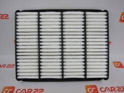 ������ ��������� Mitsubishi Galant EA2A, 4G63, A-3012 MR266849 ����