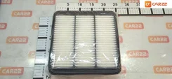 ������ ��������� Mitsubishi L200 KB4T, 4D56, A-3505 A3505 ����