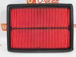 ������ ��������� Mazda Demio DW3W, B3E, A-462V NFZ1008 ����