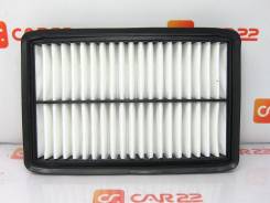 ������ ��������� Mazda 323 BJ, Z5DE, A-457 B59513Z40 ����
