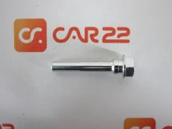 ������ ��������� Mazda Mazda 3 BK, Z6, A-472 Z62213Z40 ����