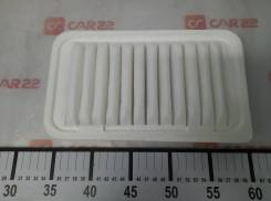 ������ ��������� Daihatsu Terios J102G, K3VE, A-740J NFT1461 ����