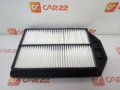 ������ ��������� Honda CR-V RE7, K24Z4, A-8510 17220RZA000 ����