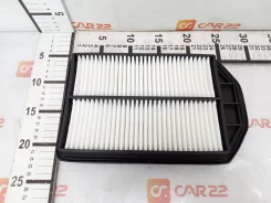 ������ ��������� Honda CR-V RE7, K24Z4, A-8510 17220RZA000 ����