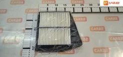������ ��������� Honda Accord CS1, K24Z3, A-8514 A16880 ����
