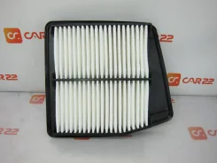 ������ ��������� Honda Accord CU2, K24Z3, A-8515 A16970 ����