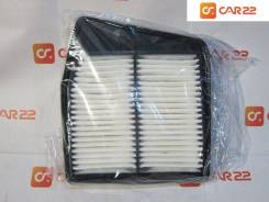 ������ ��������� Honda Accord CU2, K24Z3, A-16970 17220RL5A00 ����