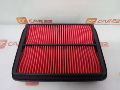 ������ ��������� Honda Stepwgn RF1, B20B, A-855 17220P3G000 ����