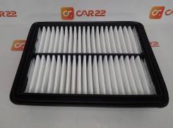 ������ ��������� Mazda Mazda 3 BM, P5VPS, A-17990 P501133A0 ����