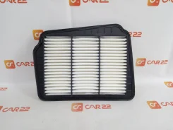 ������ ��������� Daewoo Lacetti J200, F18D2, A-0438 NFK1206 ����