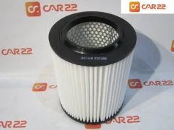 ������ ��������� Honda Stepwgn RF3, K20A, A-1647 NFH1042 ����