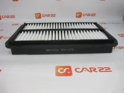 ������ ��������� Honda Avancier TA1, F23A, A-867J 17220PAAA00 ����