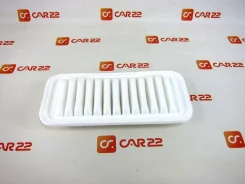 ������ ��������� Toyota Vitz KSP130, 1KRFE, A-196 1780123030 ����