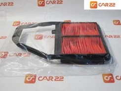 ������ ��������� Honda Civic EU1, D15B, A-869 17220PLD000 ����