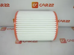 ������ ��������� Honda Stepwgn RF3, K20A, A-868V TGA868 ����