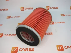 ������ ��������� Nissan Mistral KR20, TD27B, A-226A A226A ����