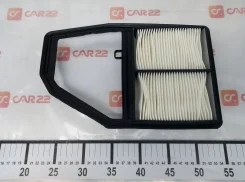 ������ ��������� Honda Civic EU1, D15B, A-869 A1646 ����
