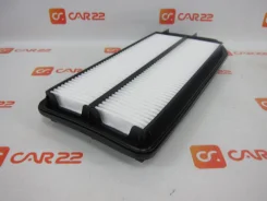 ������ ��������� Honda Accord CM2, K24A, A-879 17220RAA000 ����